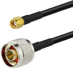 LMR400-Cable_1